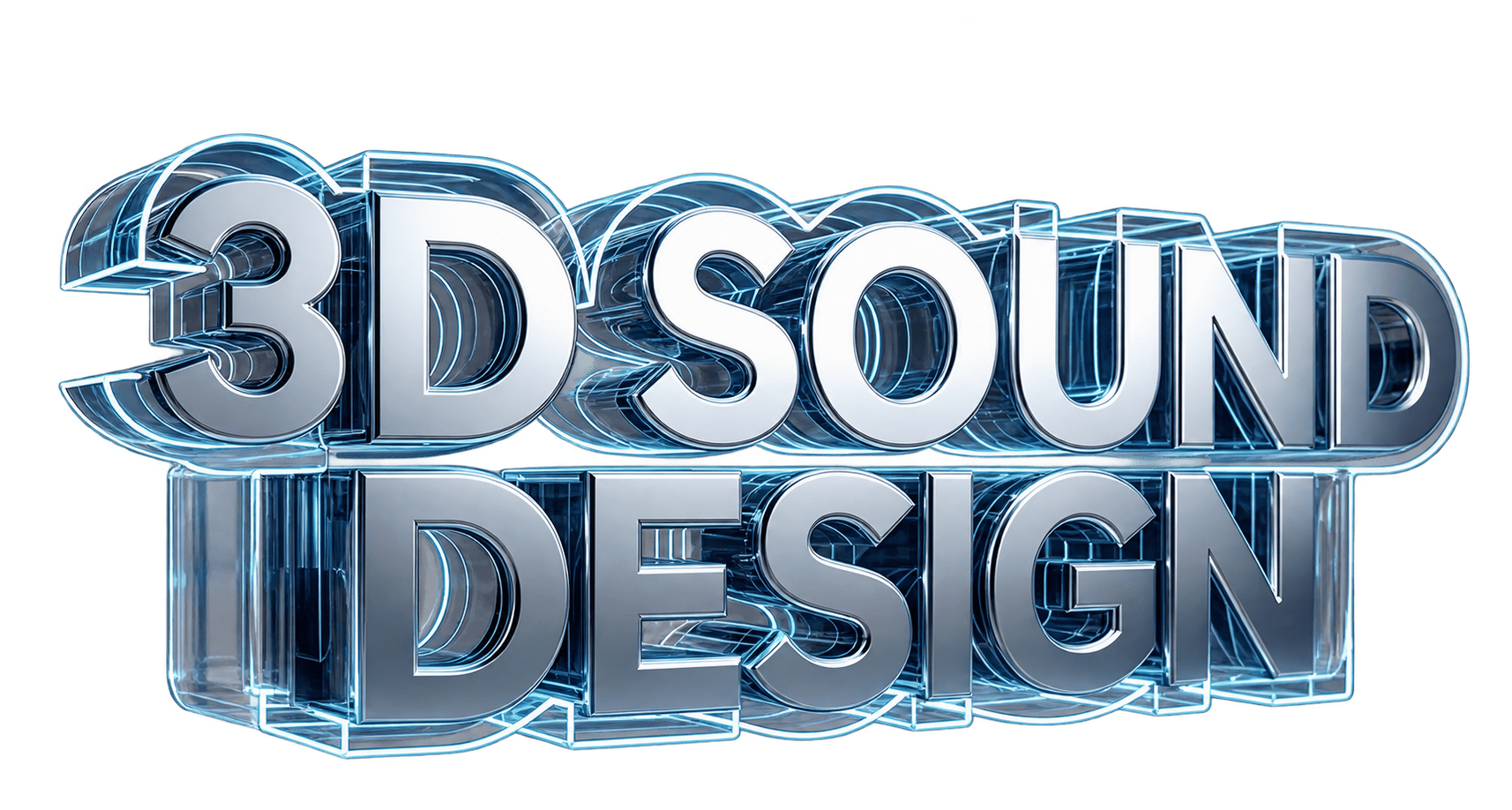 3D Sound Design